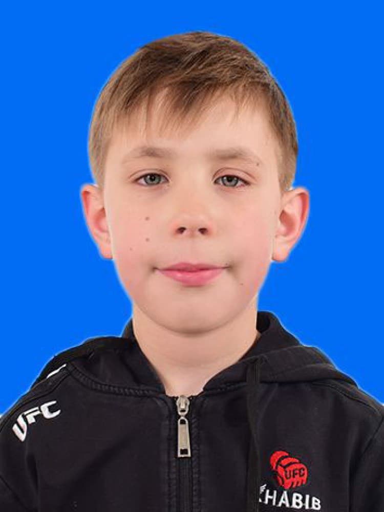 Иван Б.