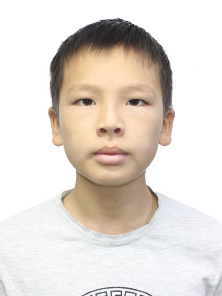 Айдин Т.