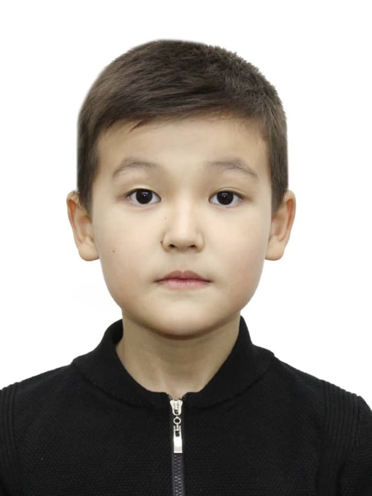 Айдар Т.